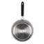 Forn-Ok Non-Stick Frying Pan-98352908