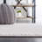 Continental Performance Abstract Rug-396832865