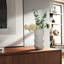 Gottfried Table Vase-1062139880