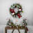 40 " Wreath