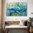 Brampt Chatham Shark-107850194