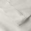 Coyer Classic Cotton Percale Sheet Set-93016020-92676077
