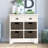 Betzy 28'' Sideboard-1949403051