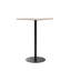Harbour Dining Table-83487950-83207751