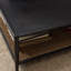 Thalen Coffee Table