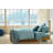 Refined Organic Percale - Set of 2-21994776-17549063