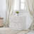 Esther Nightstand