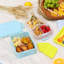 Boîte à bento empilable tout-en-un Linoroso-1971065410