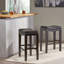 Asela Upholstered Counter Stool-907205123-839335335-842323661