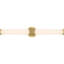 Madene Dimmable LED Vanity Light-1339835068