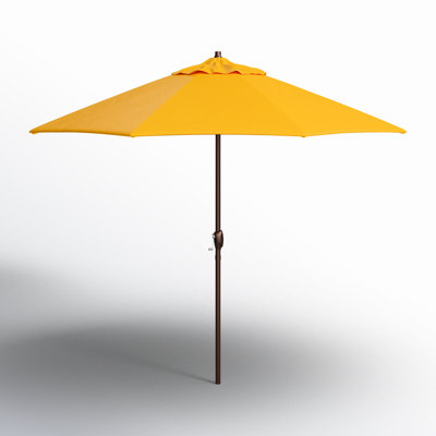 Astraea 9' Umbrella