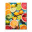 Horloge murale de cuisine-99632887