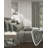 Townsend - Quilt Full/Queen 3Pc. Quilt Set-1645307561-1645307555
