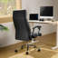 Richmond Office Chair-171526069