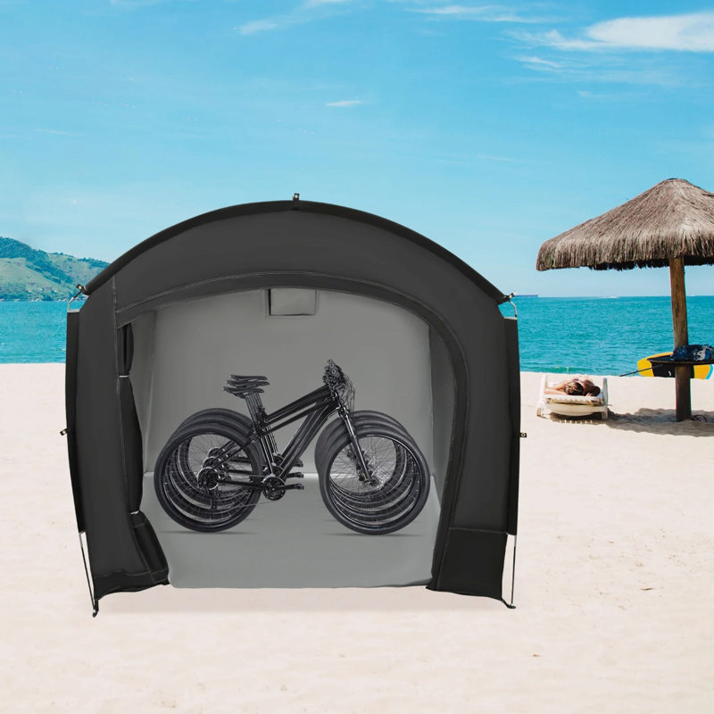 3 Person Tent