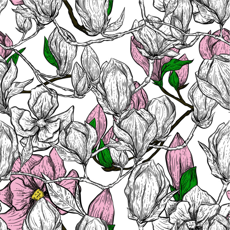 Carreau de papier peint l 25 po, L 10,42 po x L 2,08 po