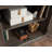 Freidin Large Credenza Pmo-108658919