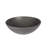 Eden Bath 16.5 " Stone Circular Bathroom Sink