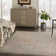 Craignamaddy Indoor Rug