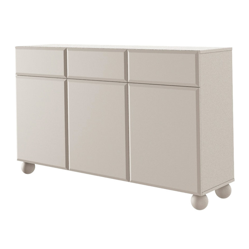 150cm Sideboard