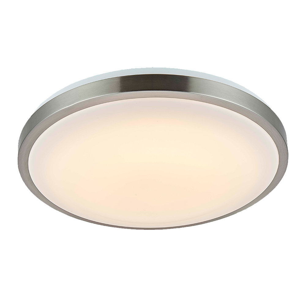 Integarted Led Fixture Latitude Run® 13