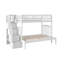 Lit superposé avec rangement Jaxson Kids-1982553284-1886195174