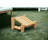 Frasier Utility Stool
