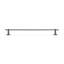 Epsom 68cm 1 Wall Towel Bar