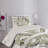 Eclectic Polyester Coverlet-1196229027