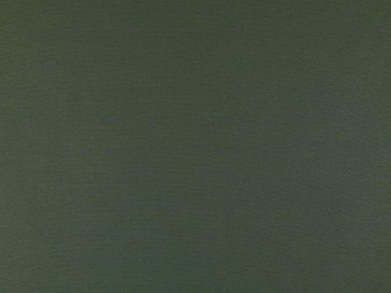 Crypton Home Wovens II Fabric, Evergreen