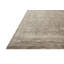 Tapis Kahmel-192856219