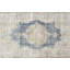 One-of-a-Kind 6'8" X 10'3" Area Rug
