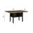 Ferland Dining Table