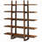 Samar Bookcase-1470876454