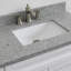 Ensemble de meuble-lavabo simple 37 po-2123356906-2123356907