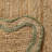 Ayanne Hand Braided Jute Rug-1533499567-1510284838