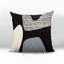 Coussin carré intérieur / extérieur pia-109595707-109714284