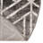 Eshin Geometric Indoor Rug-719271571