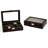 Leather Watch Box + Locking-1701796668