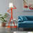 Blaydon 62.2'' Novelty Floor Lamp-1935981696
