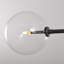Lustre suspendu Hundo-1172034224-1172034231-1195675360