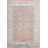 Weingartner Oriental Indoor Rug-1475330002