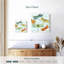 Libellule Brampt Bliss I-109215339