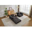 Canapé modulaire Loveseat Boneless-1559308891
