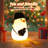Duck Night Lamp