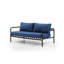 Outdoor 4 - Piece Conversation Set