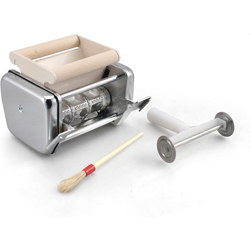 GSD Pasta Maker Attachment