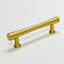 Collin Bar / Handle Pull-1389256772
