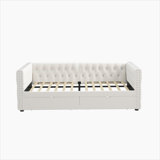 Alannie Upholstered Daybed