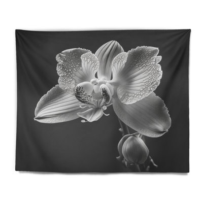 Polyester Tapestry